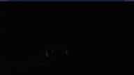 20250905_190002.jpg 