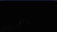 20250910_190002.jpg 