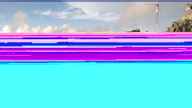 20250911_172002.jpg 