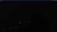 20250911_184001.jpg 