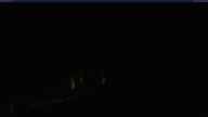 20250911_190002.jpg 