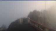 20250912_060002.jpg 