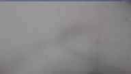 20260428_150002.jpg 
