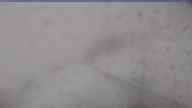 20260428_160002.jpg 