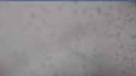 20260428_164002.jpg 