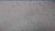 20260428_170002.jpg 