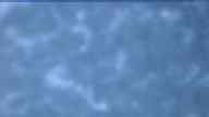20260429_050002.jpg 