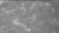 20260429_054001.jpg 