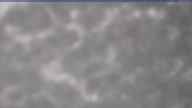 20260429_084002.jpg 