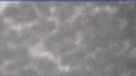 20260429_100002.jpg 