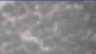 20260429_110002.jpg 