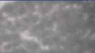 20260429_124002.jpg 
