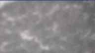 20260429_134002.jpg 