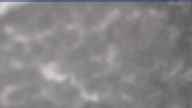 20260429_144001.jpg 