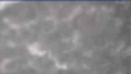 20260429_150002.jpg 