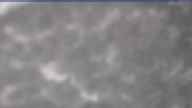20260429_154002.jpg 
