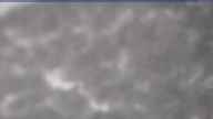 20260429_170002.jpg 