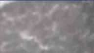 20260429_172002.jpg 