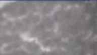 20260429_174001.jpg 
