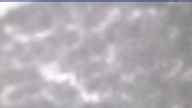 20260429_180002.jpg 