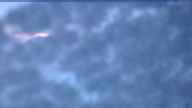 20260429_184001.jpg 