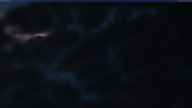 20260429_190002.jpg 