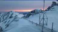 20260430_044002.jpg 