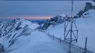 20260430_050002.jpg 