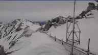 20260430_084001.jpg 