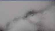 20260501_142002.jpg 