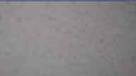 20260501_170001.jpg 
