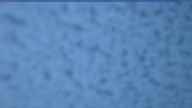 20260501_184001.jpg 