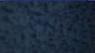 20260501_190002.jpg 