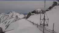 20260503_072002.jpg 