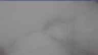 20260503_162001.jpg 