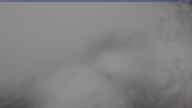 20260504_080001.jpg 