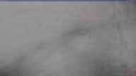 20260504_084001.jpg 