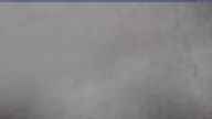20260504_090001.jpg 