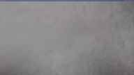 20260504_092002.jpg 