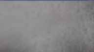 20260504_094002.jpg 