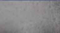 20260504_100002.jpg 