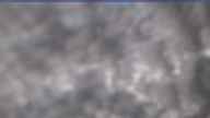 20260505_080002.jpg 