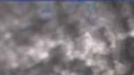 20260505_100002.jpg 