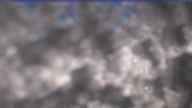 20260505_104002.jpg 
