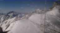 20260505_164002.jpg 