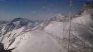 20260505_170002.jpg 