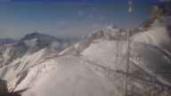 20260505_172002.jpg 