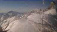 20260505_174002.jpg 
