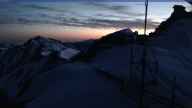 20260506_042002.jpg 