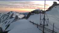20260506_044002.jpg 